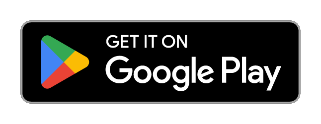 Stáhnout Pacero v Google Play