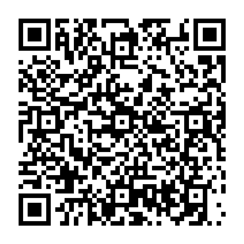 QR kód ke stažení Pacera z Google Play